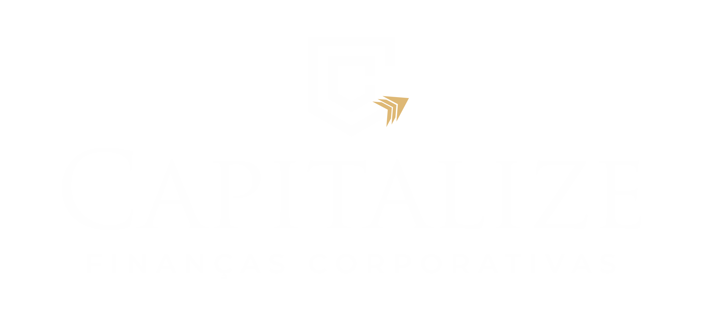 Capitalize